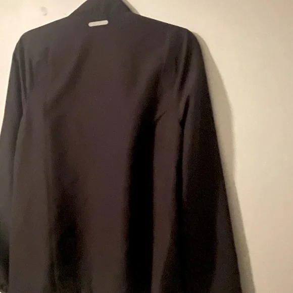 Reebok jacket - Picture 7 of 10